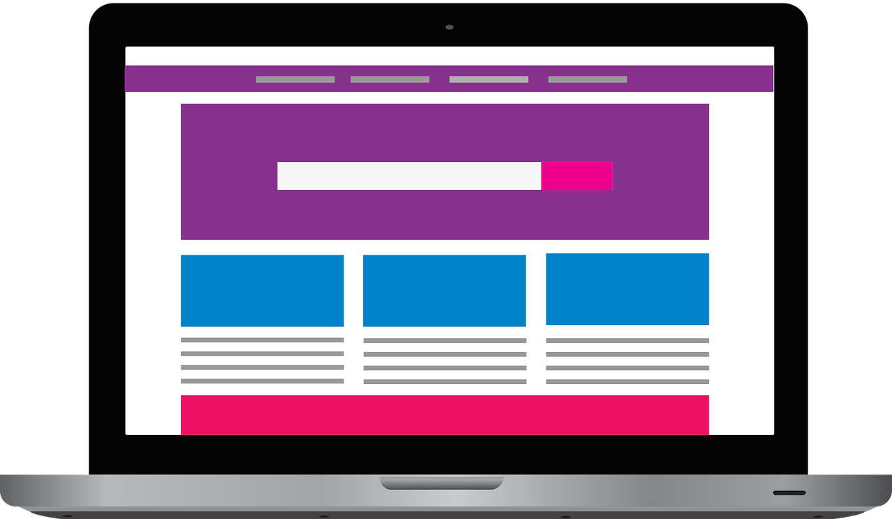 Lees meer over het artikel Webshop Fulfillment: Alles Wat u Moet Weten
