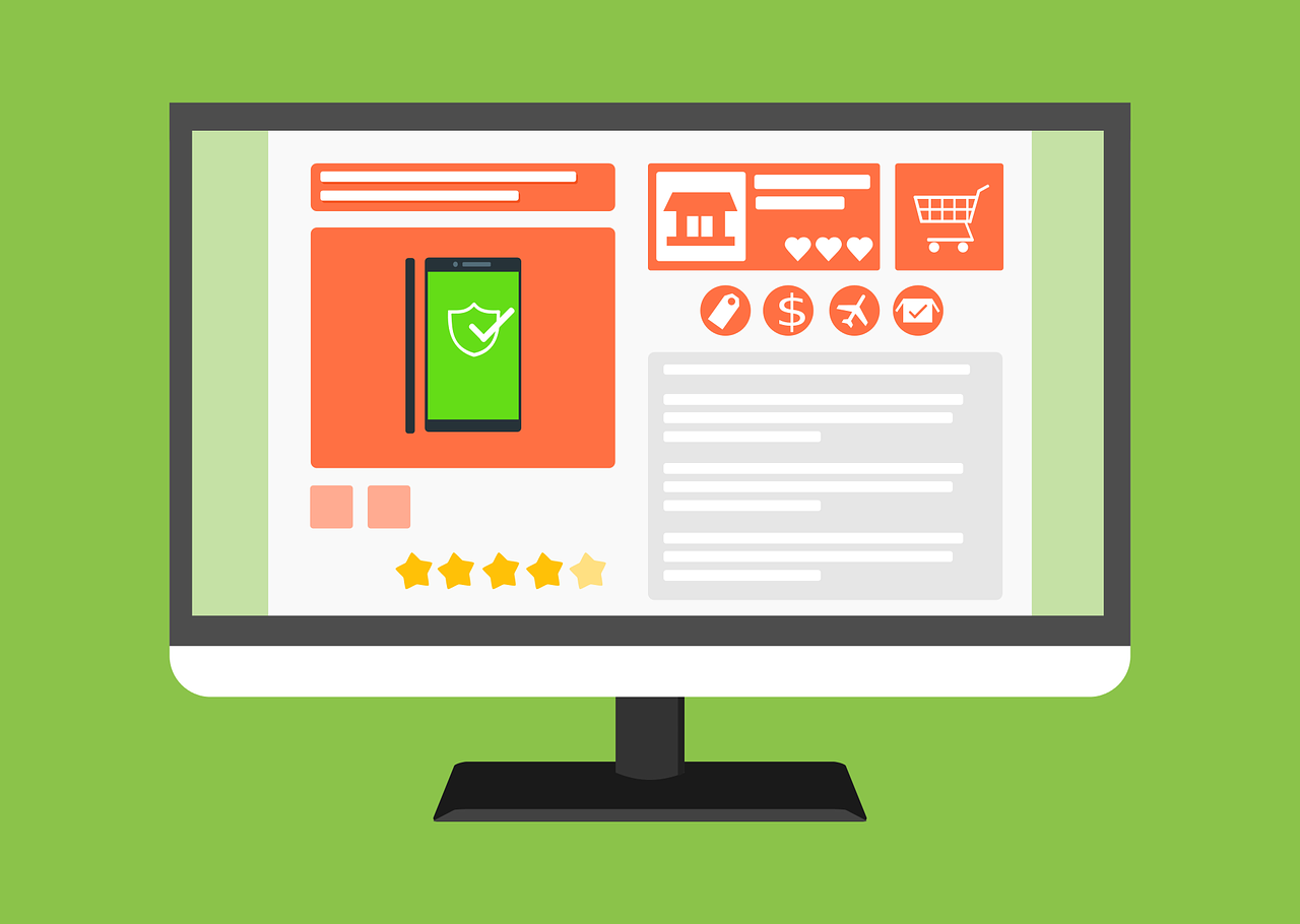 Read more about the article B2B eCommerce: Strategies to Succeed