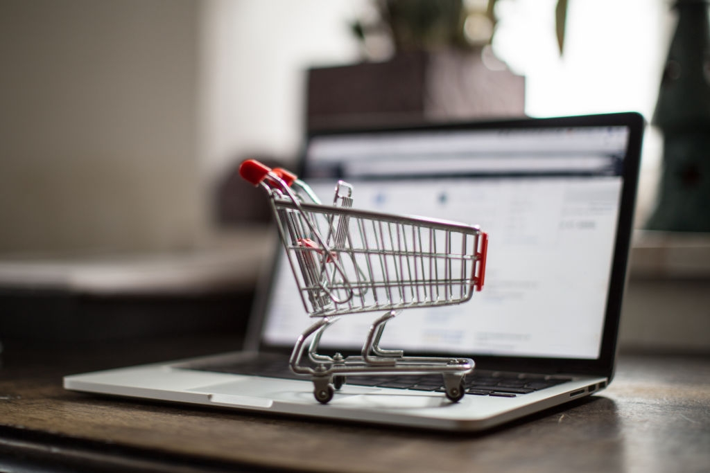 Read more about the article The Effect Of The Corona Virus On E-Commerce