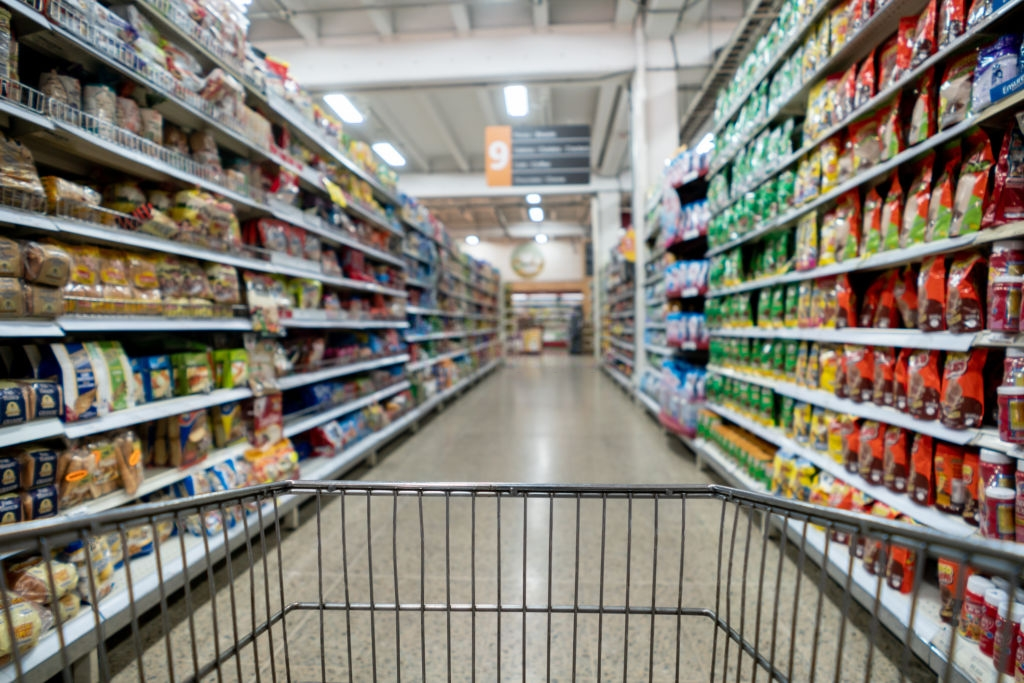 Read more about the article FMCG Trading from the Netherlands