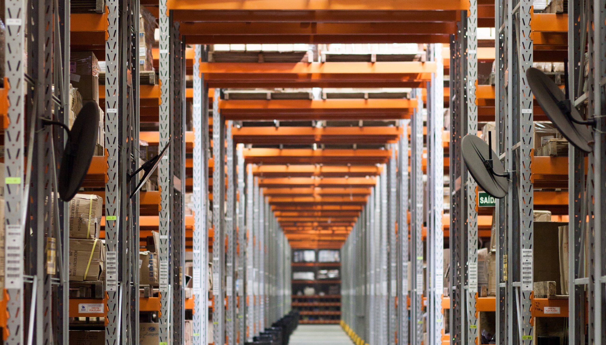 Read more about the article Fast lane e-Commerce Fulfilment Strategies & Solutions for B2B/ B2C Retail