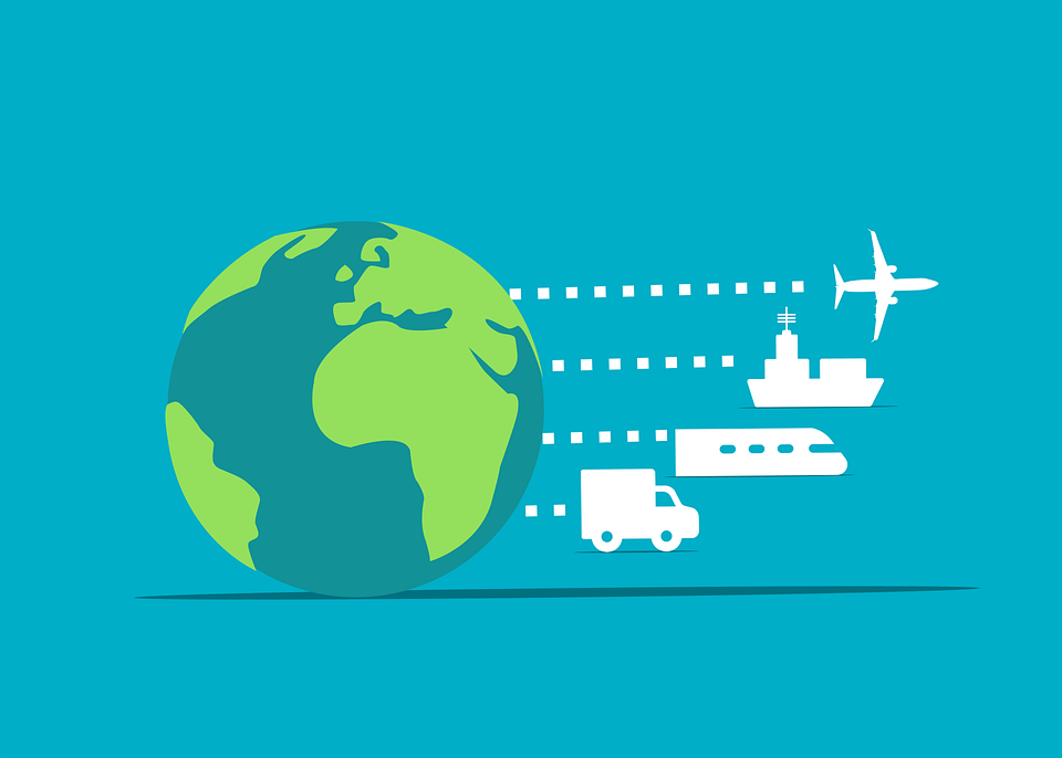 Lees meer over het artikel Supply Chain Management: Alles Wat Je Moet Weten