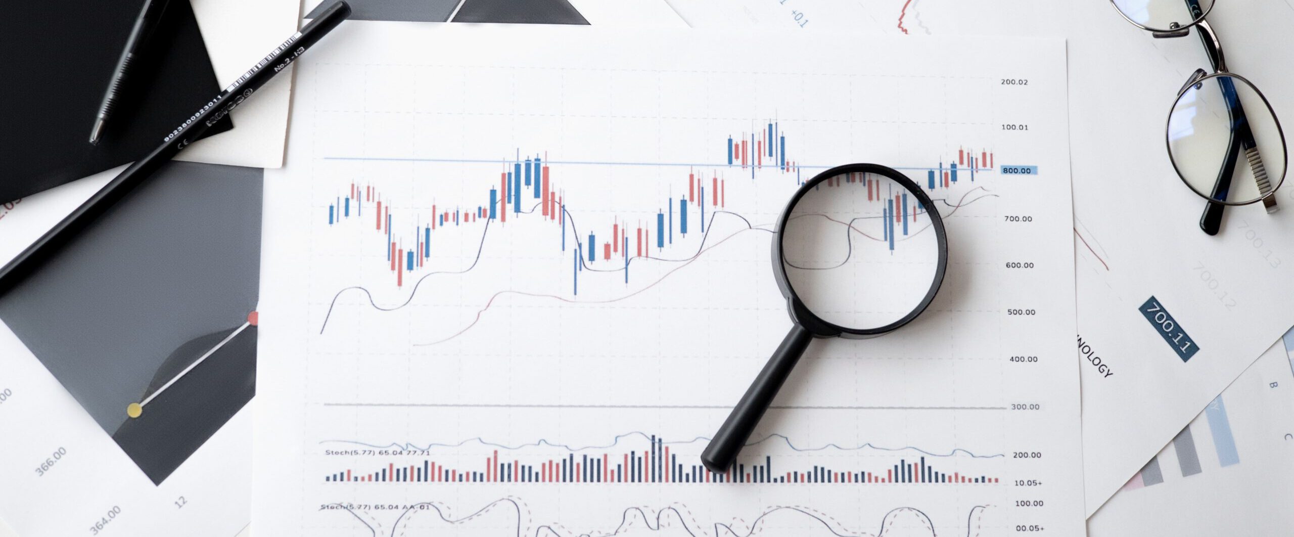 Read more about the article Important eCommerce Trends in 2023: Embracing Efficiency