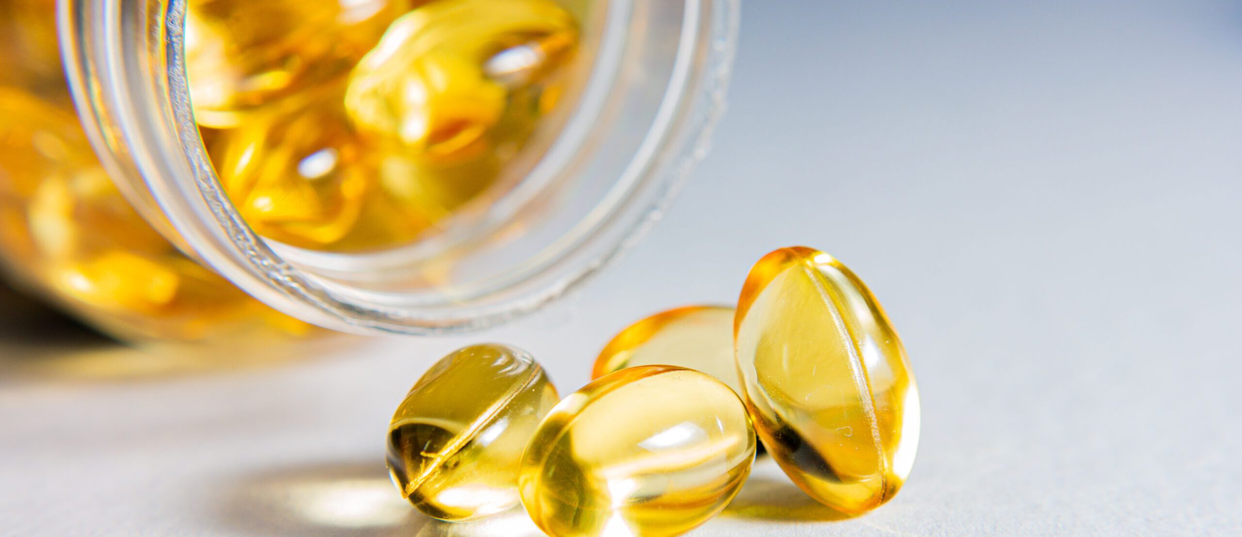 Read more about the article E-Fulfillment for Vitamins and Supplements: What you should know