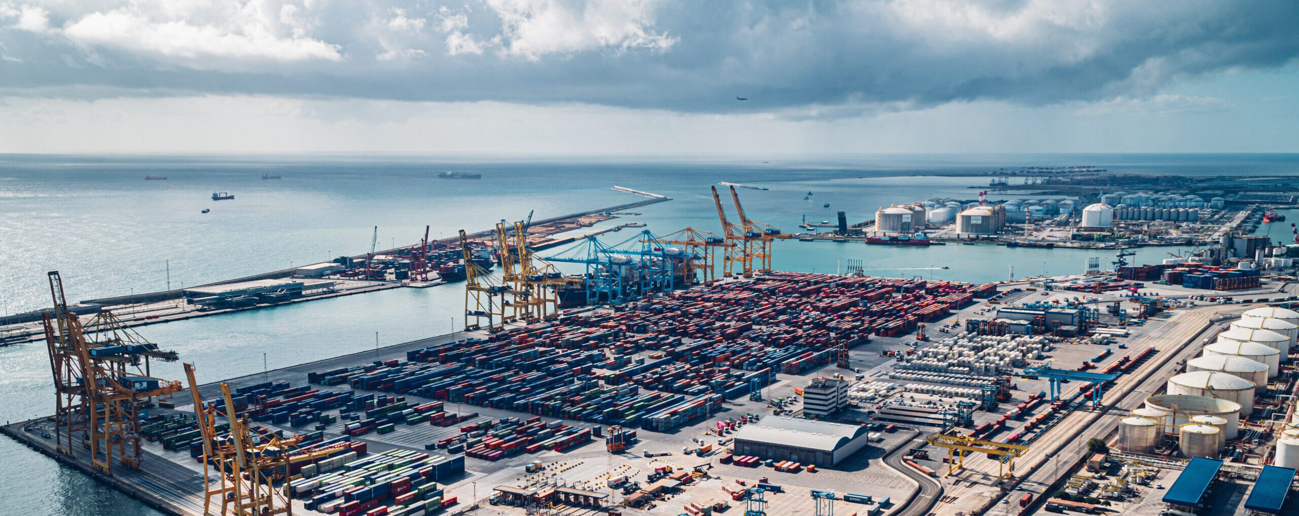 Read more about the article eCommerce Fulfillment in Europe: The most important strategies