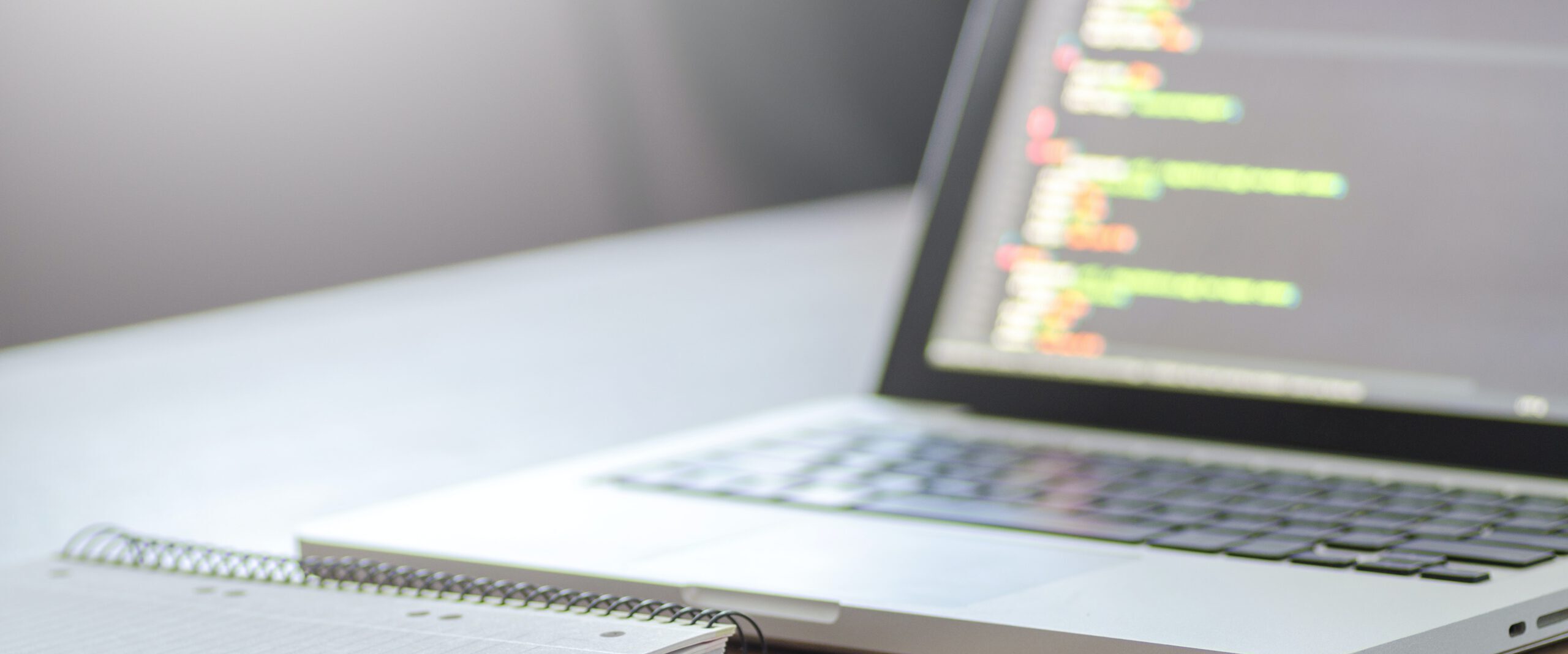 Read more about the article Inventory Tracking: 6 valuable improvements for your eCommerce business