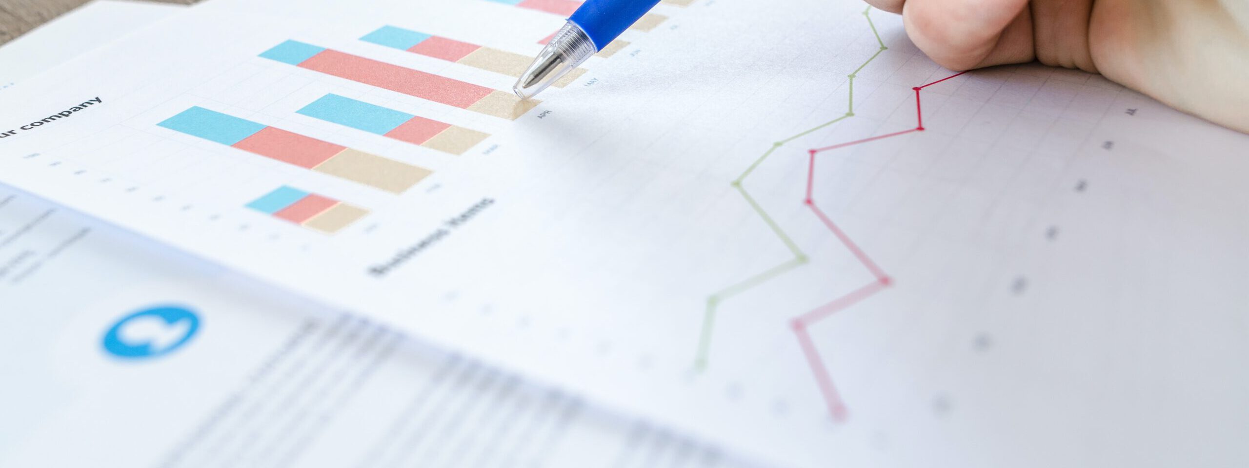 Read more about the article Handling Backlog: 3 strategies you definitely need to know