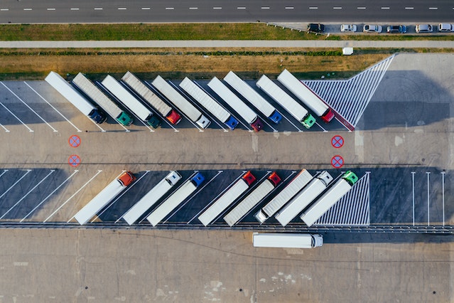 Lees meer over het artikel Verhoog Je Online Verkopen Met Amazon Fulfilment!