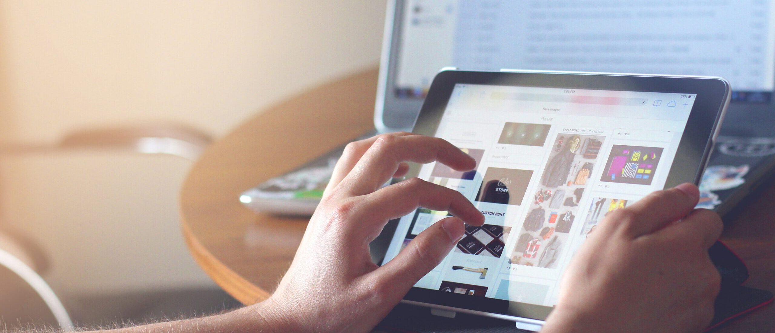 Read more about the article Expanding Your eCommerce Business into Europe: 5 Great Tips