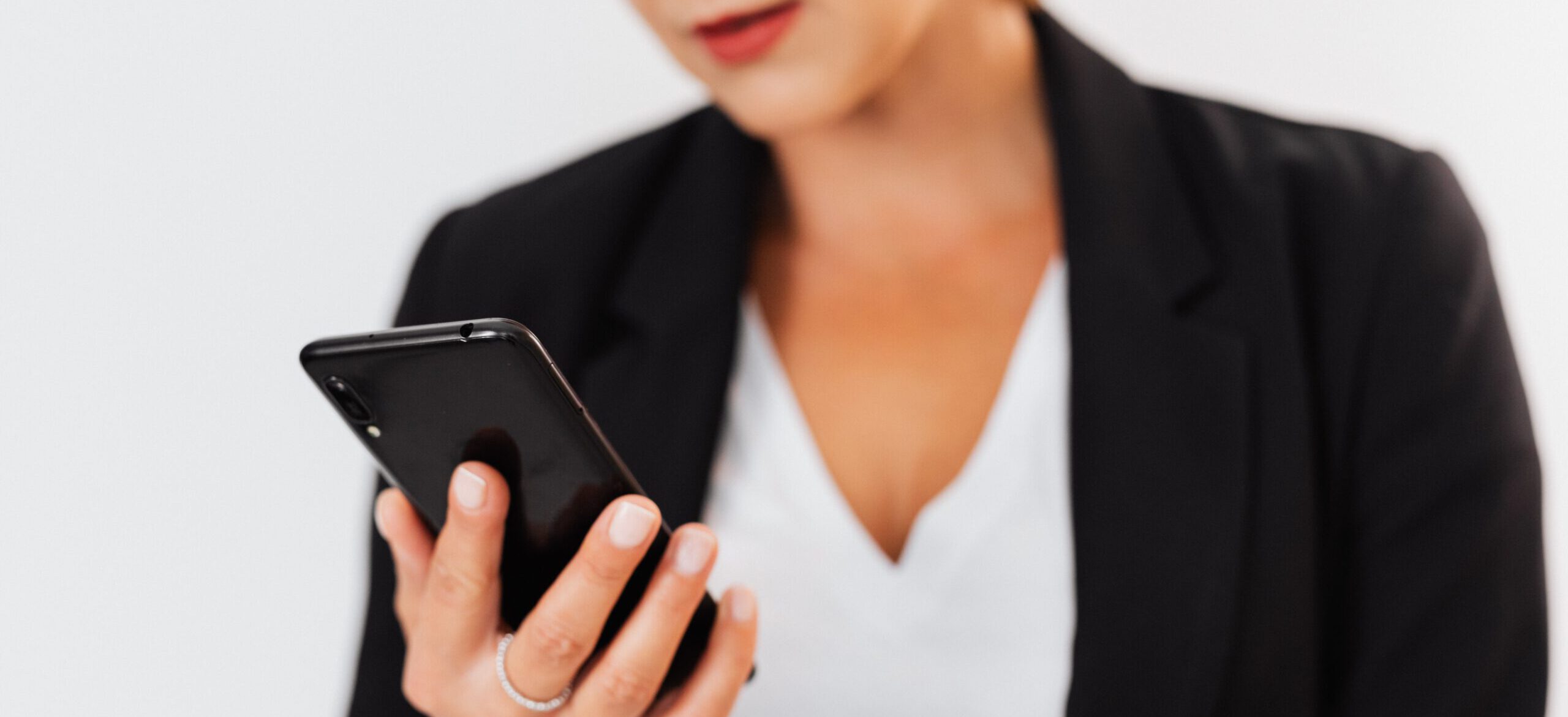 Read more about the article The surprising importance of Tracking Notifications