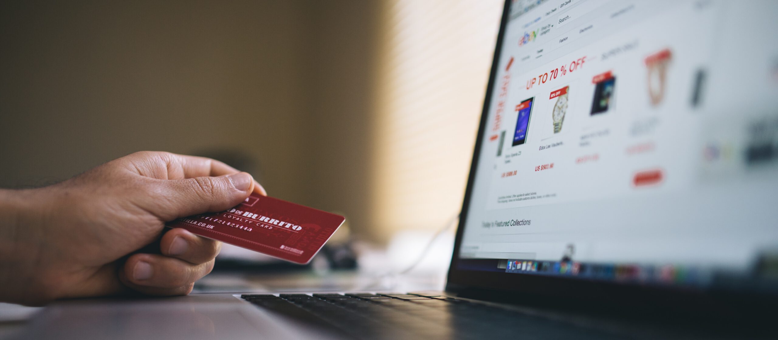 Read more about the article Cross-Border eCommerce in Europe: 5 essential tips you need to know