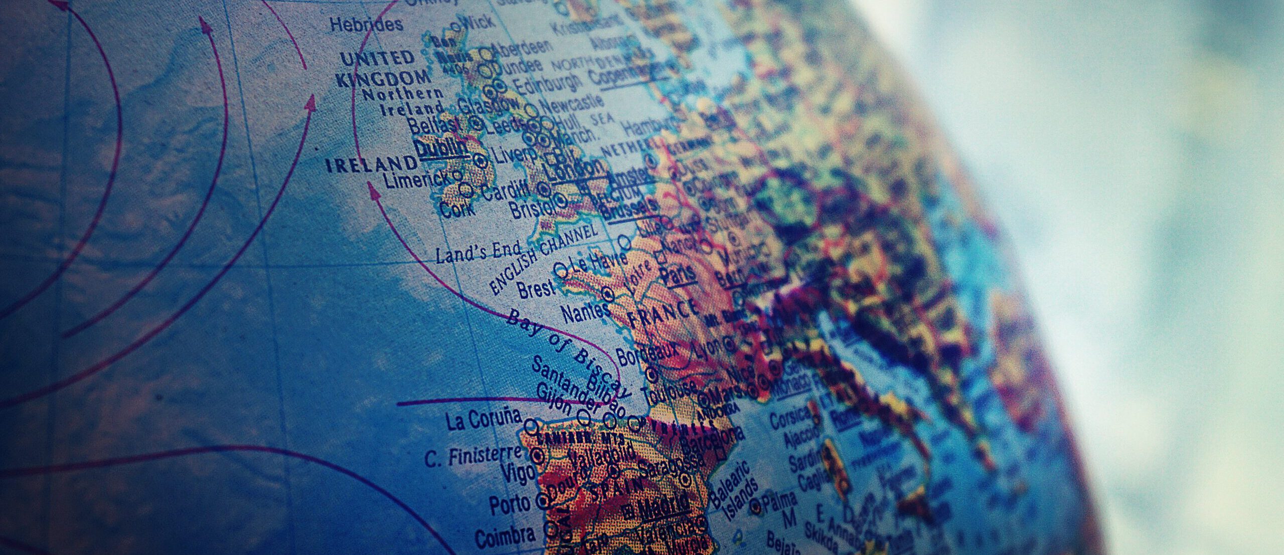 Read more about the article VAT Implications with cross-border fulfillment in Europe: Important rules