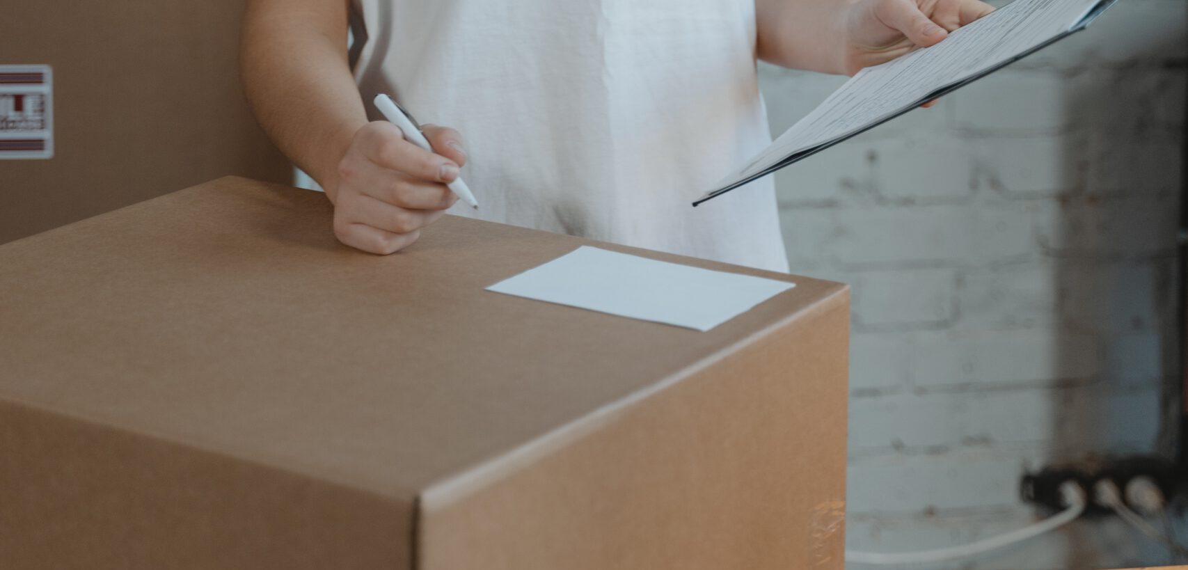 Read more about the article 8 reasons why you need an Inventory Management Solution