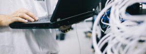 order management system