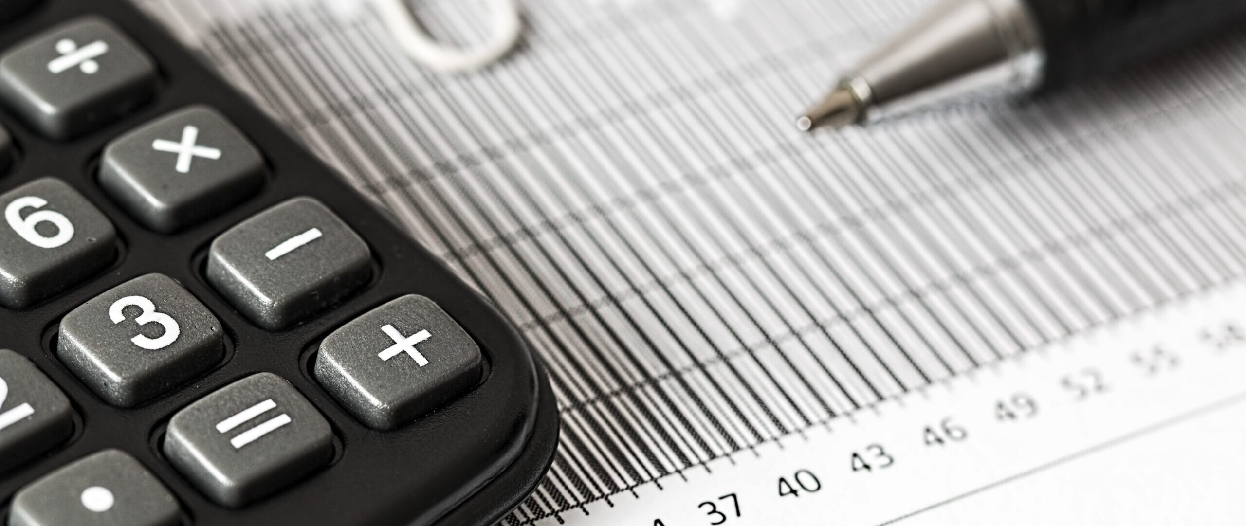 Read more about the article One Stop Shop (OSS) Explained: Everything you need to know