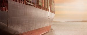 logistics costs