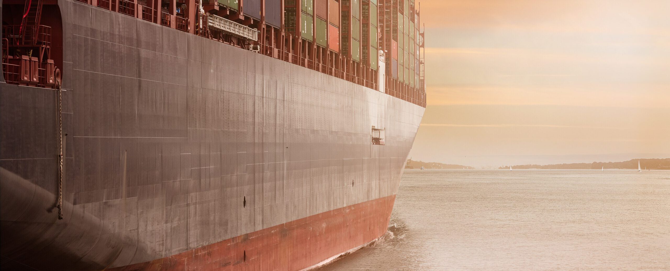 Read more about the article Reducing Logistics Costs: Gaining the highest efficiency for E-fulfillment