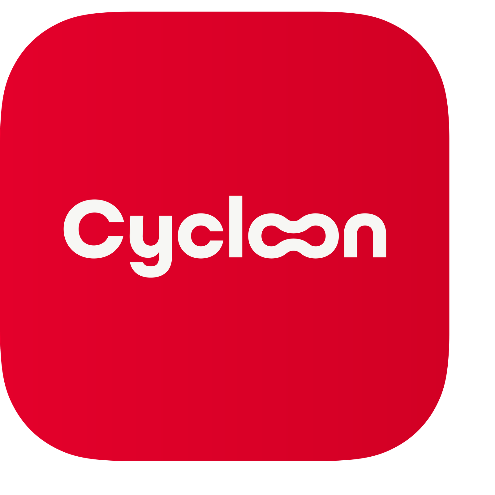 Cycloon