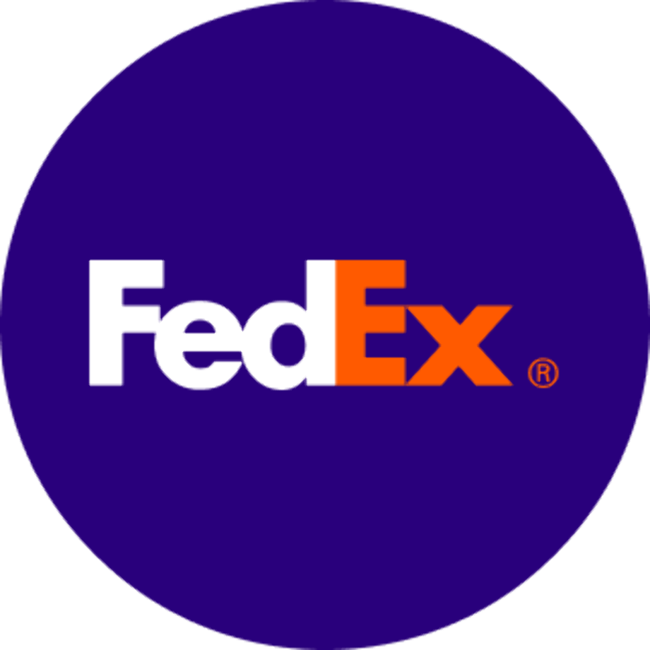 FedEx