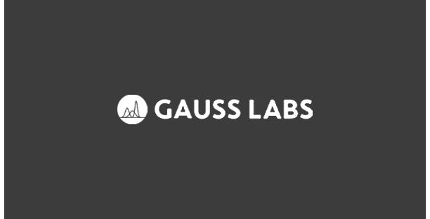 gauss_labs_logo-2.png