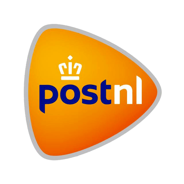 Postnl