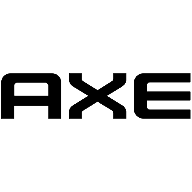 AXE