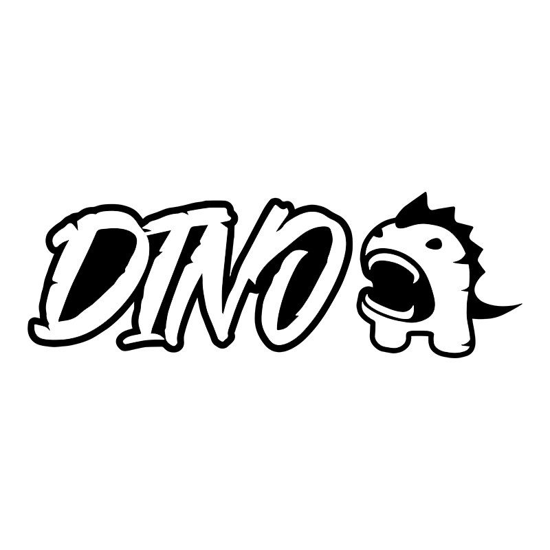Dino Lifestyle