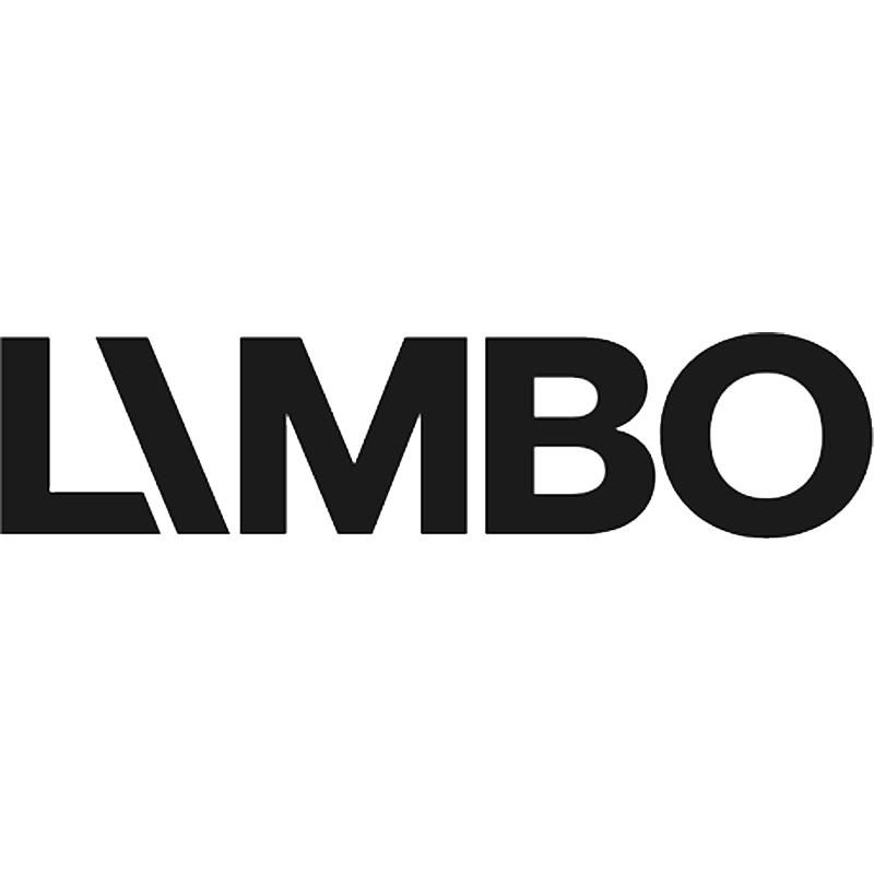 Limbo