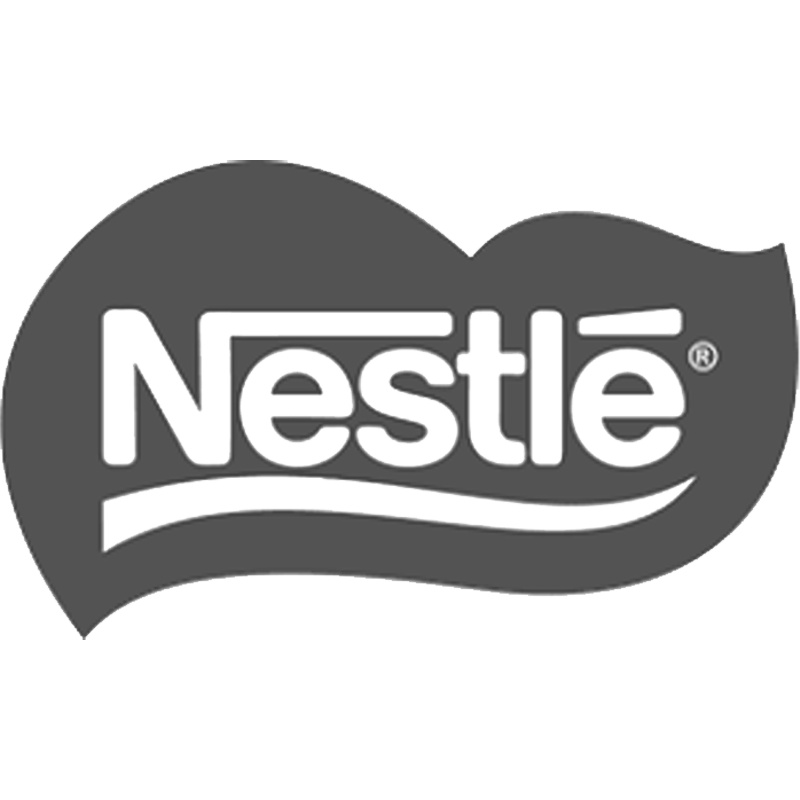 Nestle