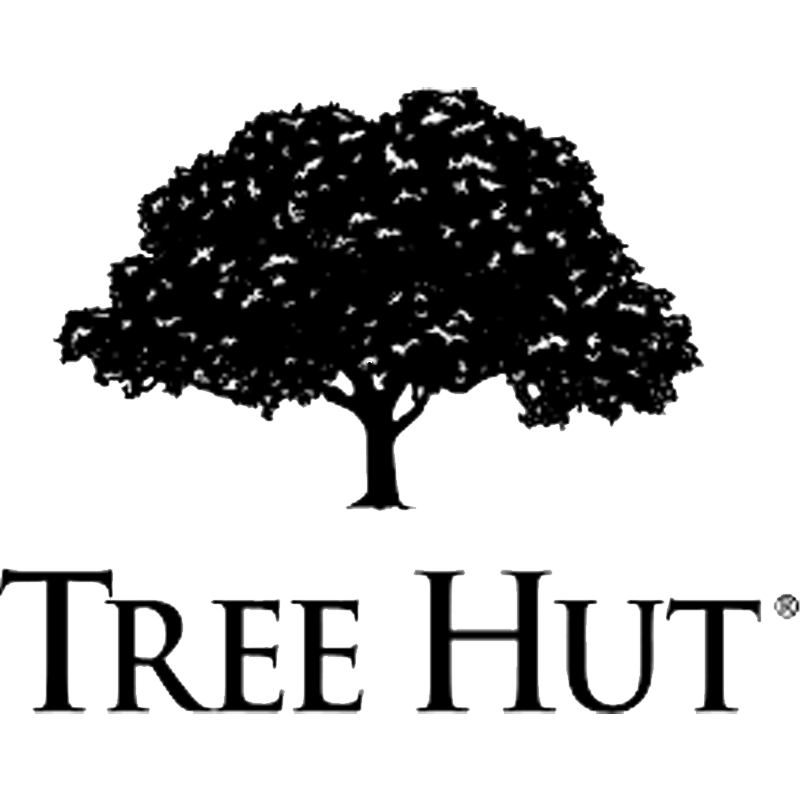 Tree Hut