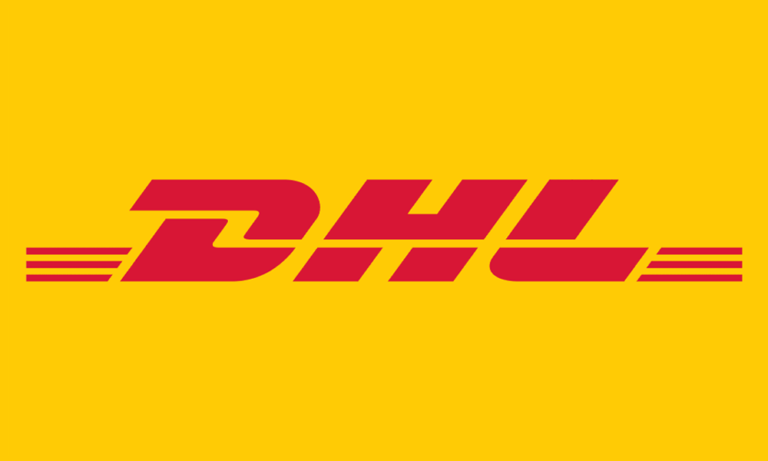 E-Commerce Fulfillment Carrier DHL