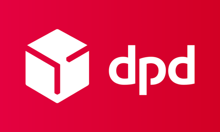 E-Commerce Fulfillment Carrier DPD