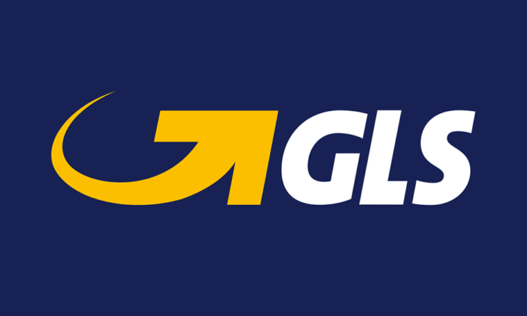E-Commerce Fulfillment Carrier GLS