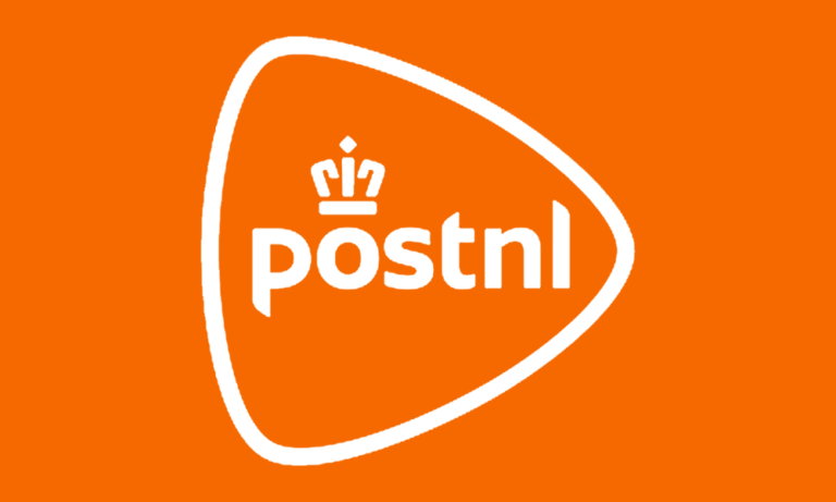 E-Commerce Fulfillment Carrier PostNL
