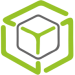 vareya-box.png